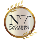 Novo Tempo Aviamentos